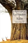 Les limiers de Bafut03/01/01 Au pays...