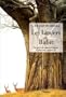 Les limiers de Bafut03/01/01 Au pays des souris volantes (Cameroun, ann�e 50)
