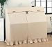 ピアノオールカバー　ハピネス(ベージュ）　MサイズでAmazonアフィリエイトツール