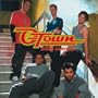 O-Town 2003 Calendar