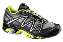 Salomon Mens XT Wings