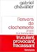 L'envers de clochemerle : Propos d'un homme libre