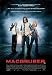 All Products : MacGruber Poster Movie Canadian 27x40