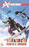 Extreme Ops [UK IMPORT] - Devon Sawa