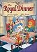 The Royal Dinner (Literacy Links Plus)