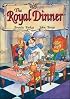 Royal Dinner