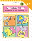 Number Fun