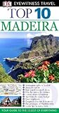 Top 10 Madeira