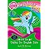 My Little Pony: Rainbow Dash and the Daring Do Double Dare (My Little Pony Chapter Books)