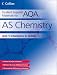 AQA Chemistry: Foundation Chemistry Unit 1 (Collins Student Support Materials)
