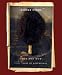 Books : George Herms: Then and Now: Fifty Years of Assemblage