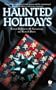 Haunted Holidays (Daw Book Collectors)
