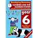Developing Numeracy: Numbers And The Number System Year 6 Activities for the Daily Maths Lesson (Developings)