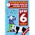 Developing Numeracy: Numbers And The Number System Year 6 Activities for the Daily Maths Lesson (Developings)