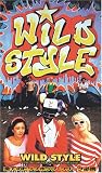 WILD STYLE