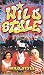 WILD STYLE [VHS]