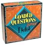 Loaded Questions - Junior Edition
