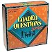 Loaded Questions - Junior Edition