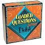 Loaded Questions - Junior Edition