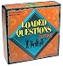 Loaded Questions - Junior Edition Image