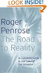 The Road to Reality: A Complete Guide...
