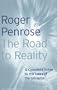The Road to Reality: A Complete Guide to the Laws of the Universe