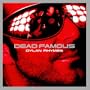 Dead Famous