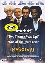 Basquiat