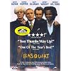 Basquiat