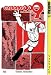 Books : Cyborg 009, Vol. 10