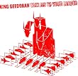 Take Me to Your Leader [VINYL]