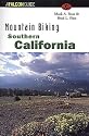 Mountain Biking Southern California