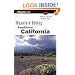 Mountain Biking Southern California