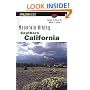 Mountain Biking Southern California
