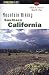 Book Mountain Biking Southern California
