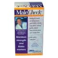 BodyBalance MaleCheck Test Kit