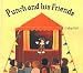 Punch and His Friends