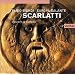 Scarlatti-Concerti Grossi