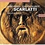 Scarlatti-Concerti Grossi