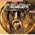 Scarlatti-Concerti Grossi