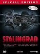 Stalingrad [Special Edition]