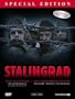 Stalingrad (Special Edition)