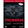 Stalingrad (Special Edition)