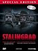 Stalingrad [Special Edition]