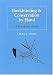 Bookbinding & Conservation by Hand: A Working Guide by Laura S. Young ISBN 1884718116
