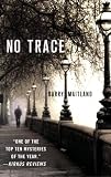 No Trace: A Brock and Kolla Mystery