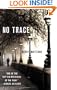 No Trace: A Brock and Kolla Mystery