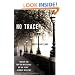 No Trace: A Brock and Kolla Mystery