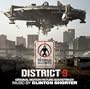 District 9 (Original Motion Picture Soundtrack)