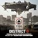 District 9 (Original Motion Picture Soundtrack)